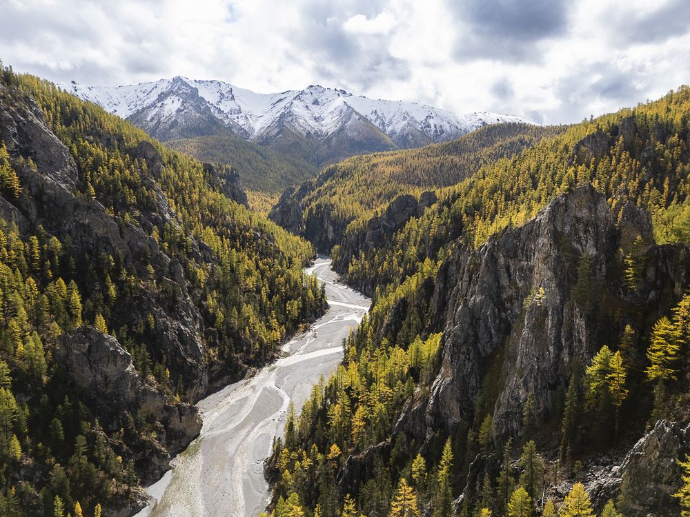 Photograph by Марина Маликова