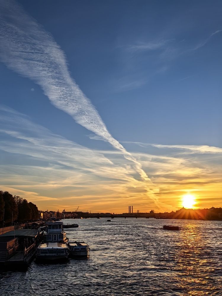 Photograph by Наталия Романова