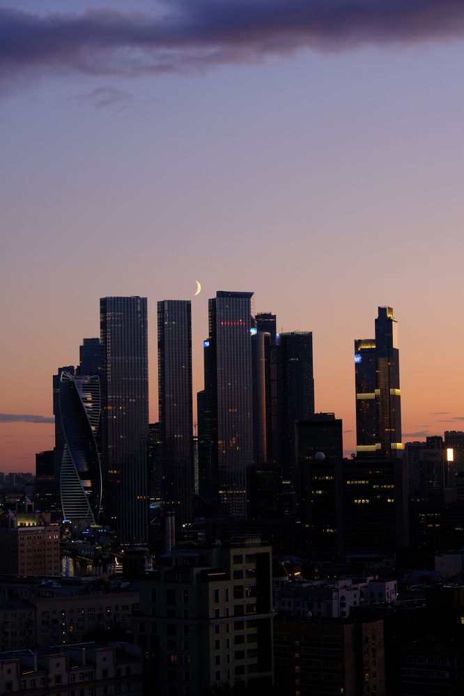 Фотография автора Александр Высоцкий