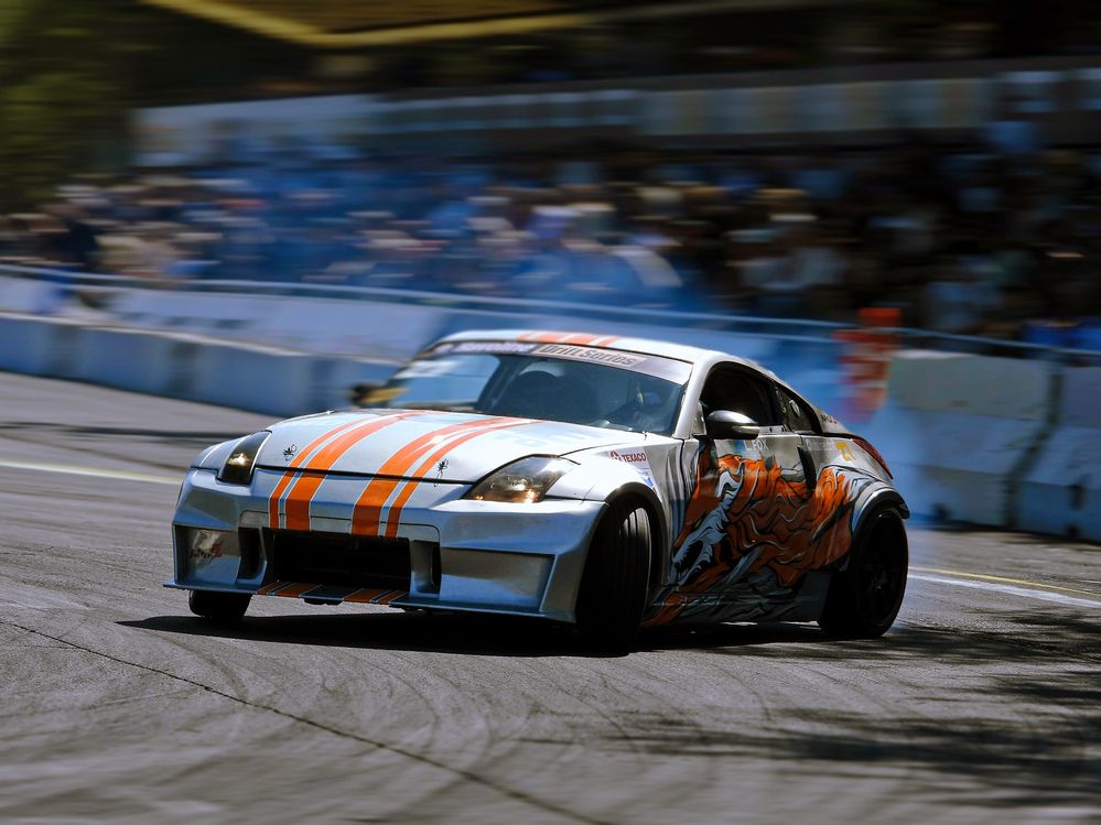 Photograph by Анна Курлова