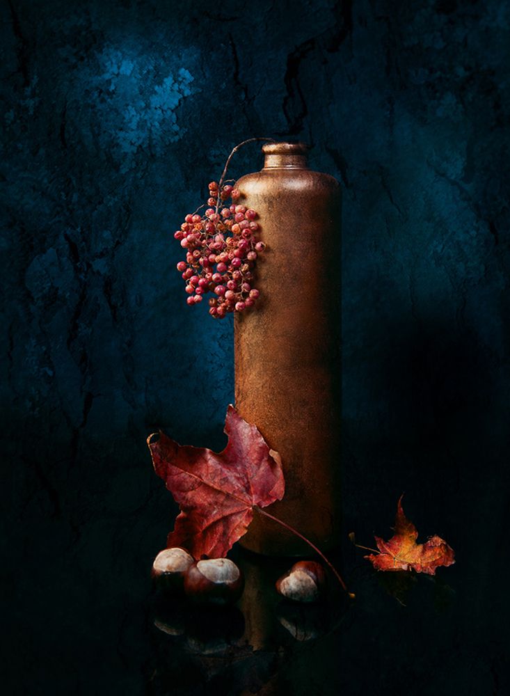 Photograph by Алексеев Сергей