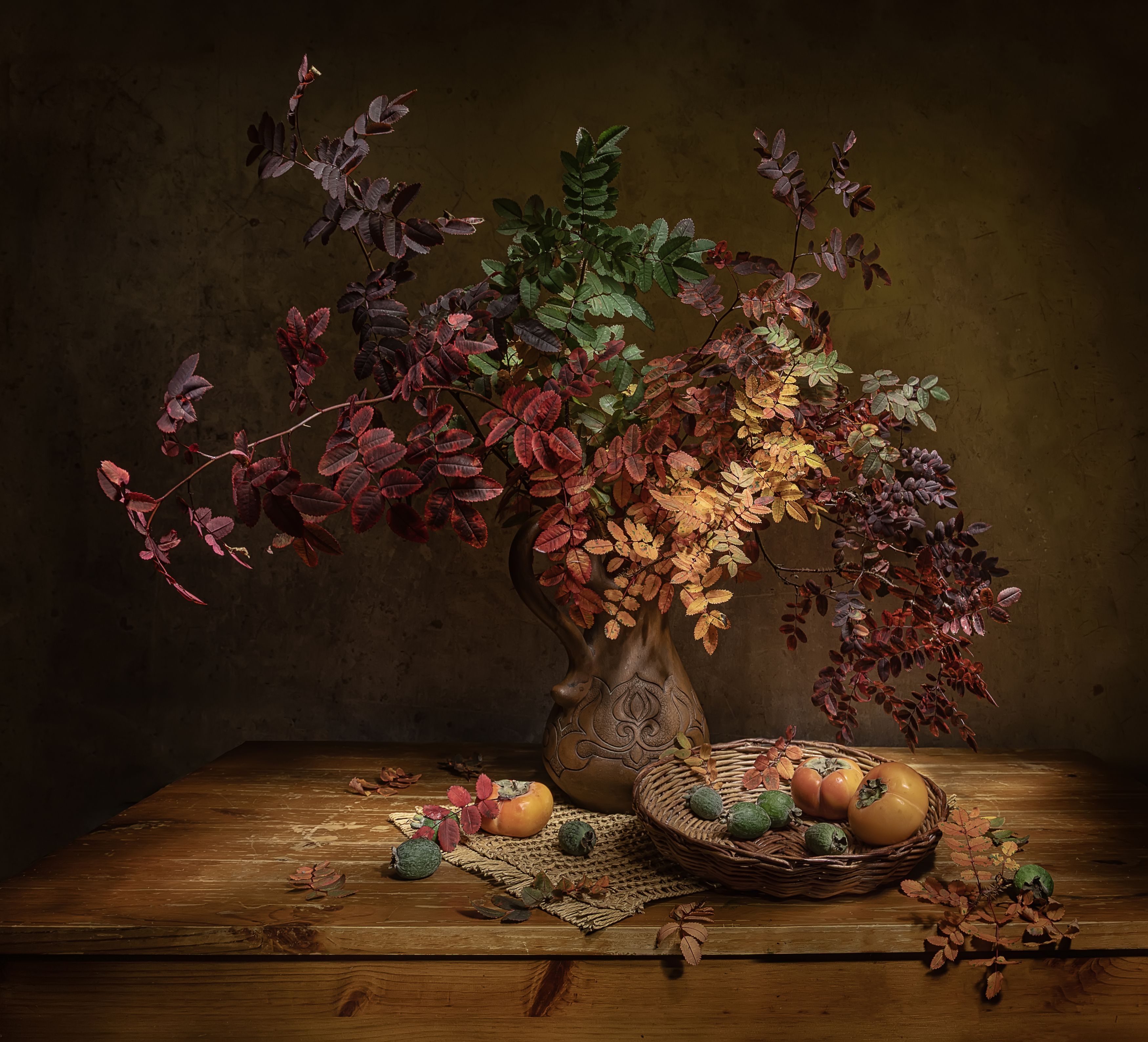 Photograph by Татьяна Феденкова