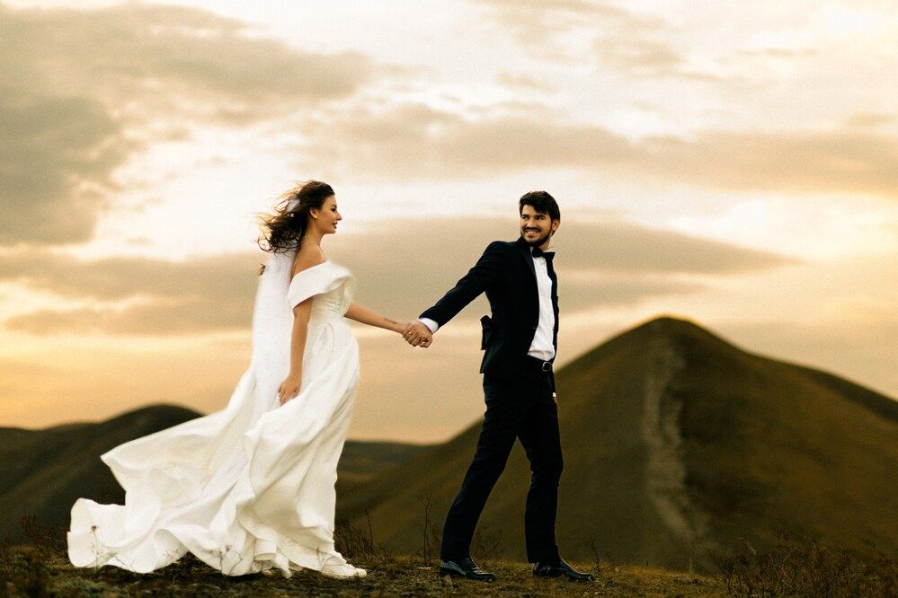 Photograph by Студеникина Кристина