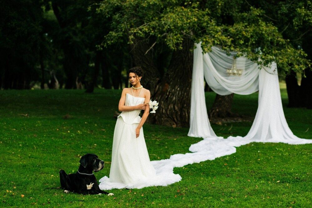 Photograph by Студеникина Кристина