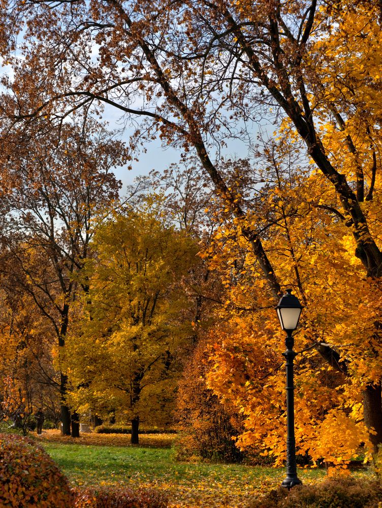 Photograph by Евгений Порсов