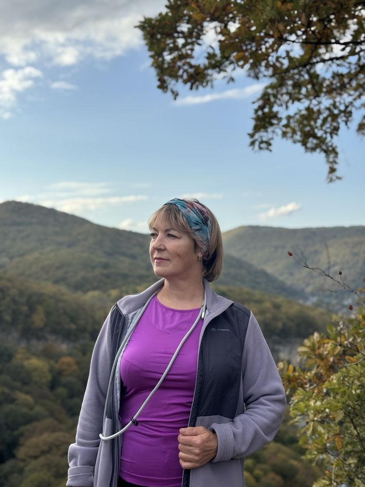 Photograph by Бойкова Наталия