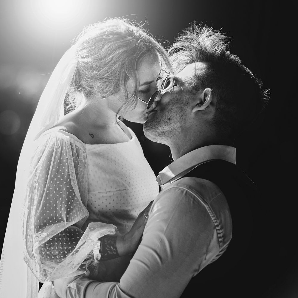 Photograph by Гуляев Алексей