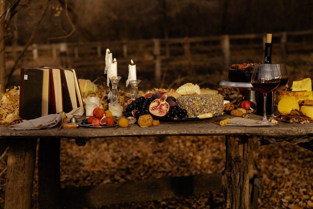 Photograph by Студеникина Кристина