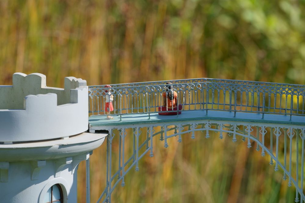 Фотография автора Sergej Roor