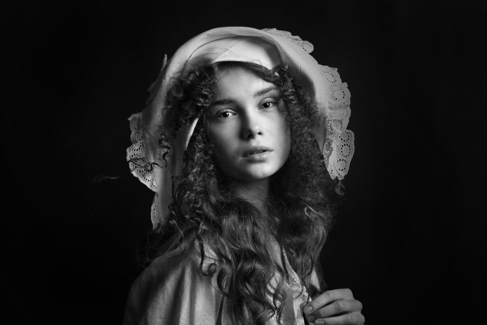 Photograph by Виктория Кос