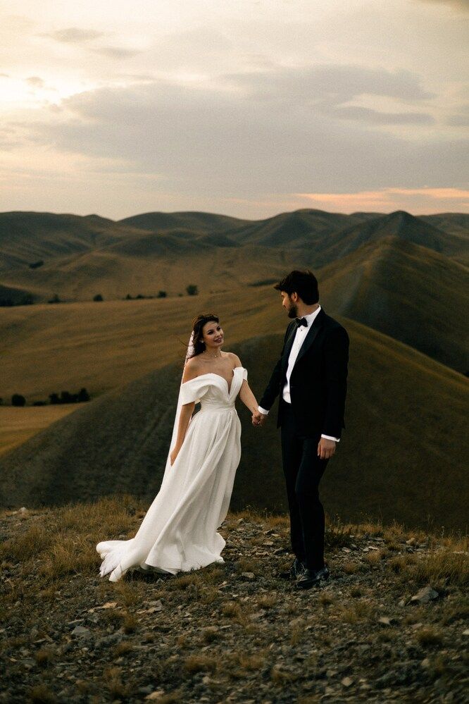 Photograph by Студеникина Кристина