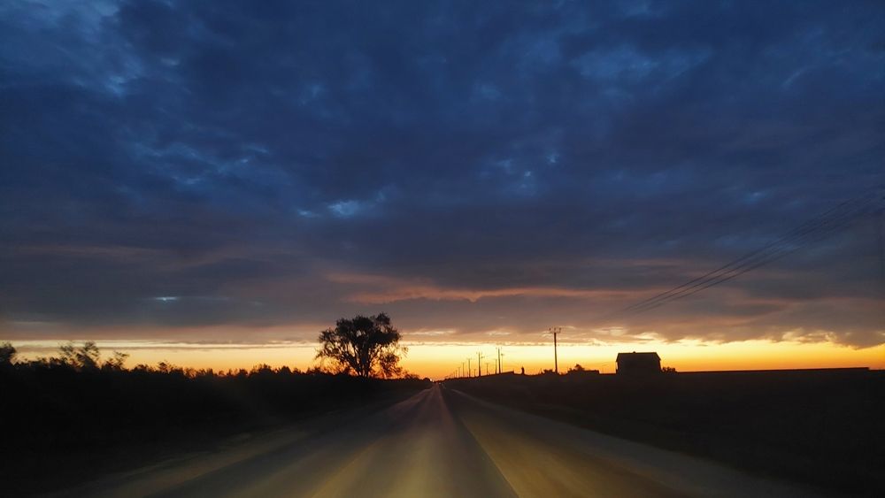 Photograph by Анатолий Дячина