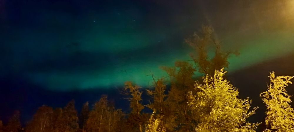 Photograph by Татьяна Бешенкина