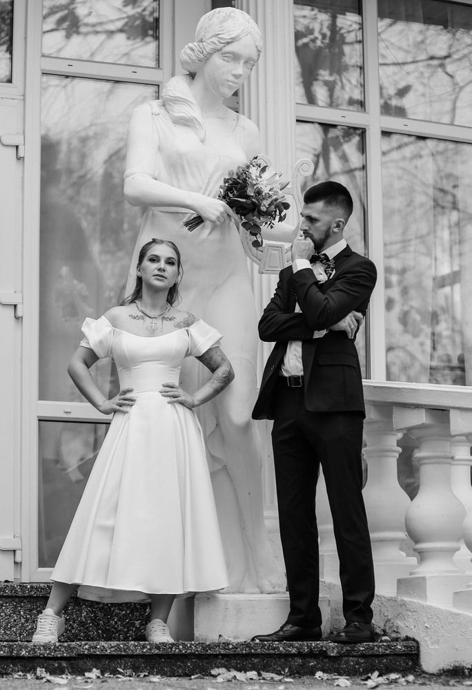 Photograph by Елена Ивашина