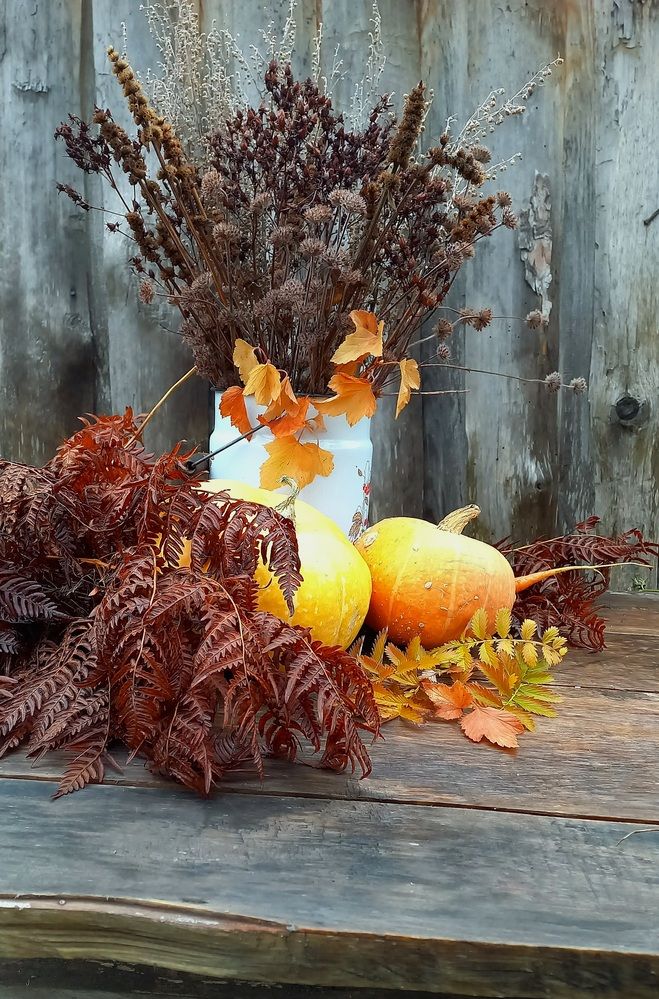 Photograph by Назмутдинова Сауия