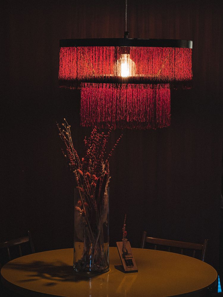 Фотография автора Анна Ворончихина