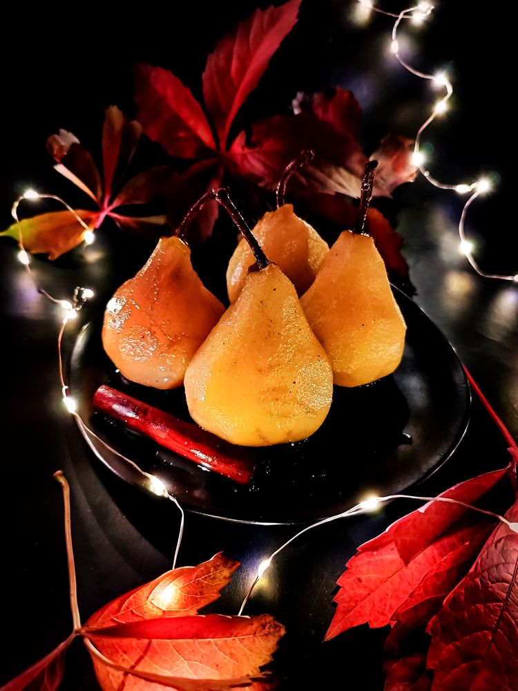 Фотография автора JELENA VASIC