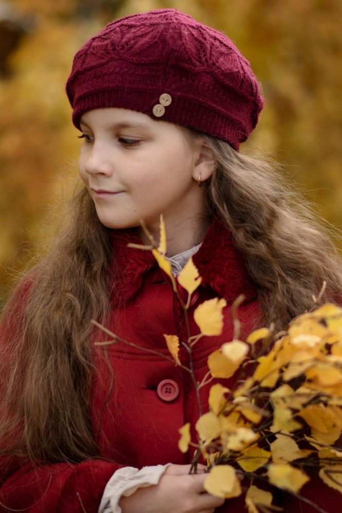 Photograph by Александра Криницына