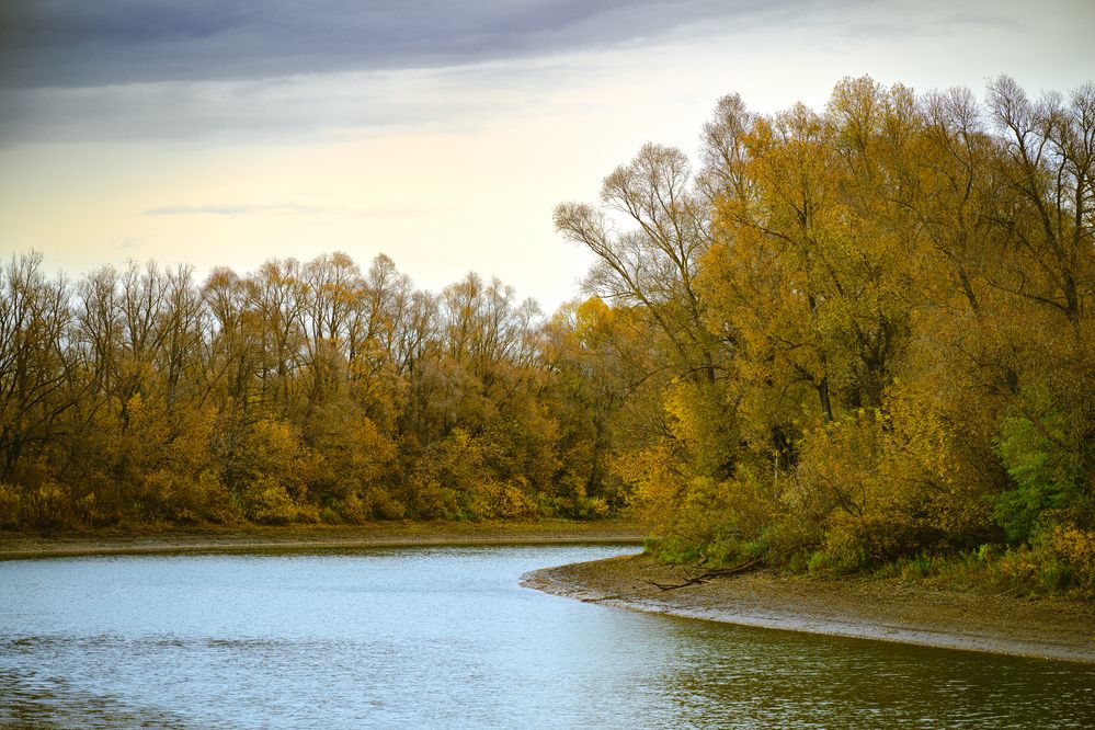 Photograph by Азат Ягудин