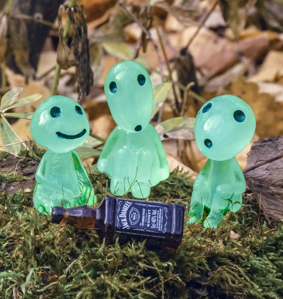 Photograph by Любовь Бусова