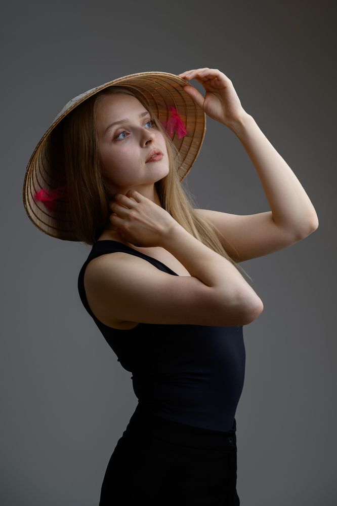 Photograph by Азат Ягудин