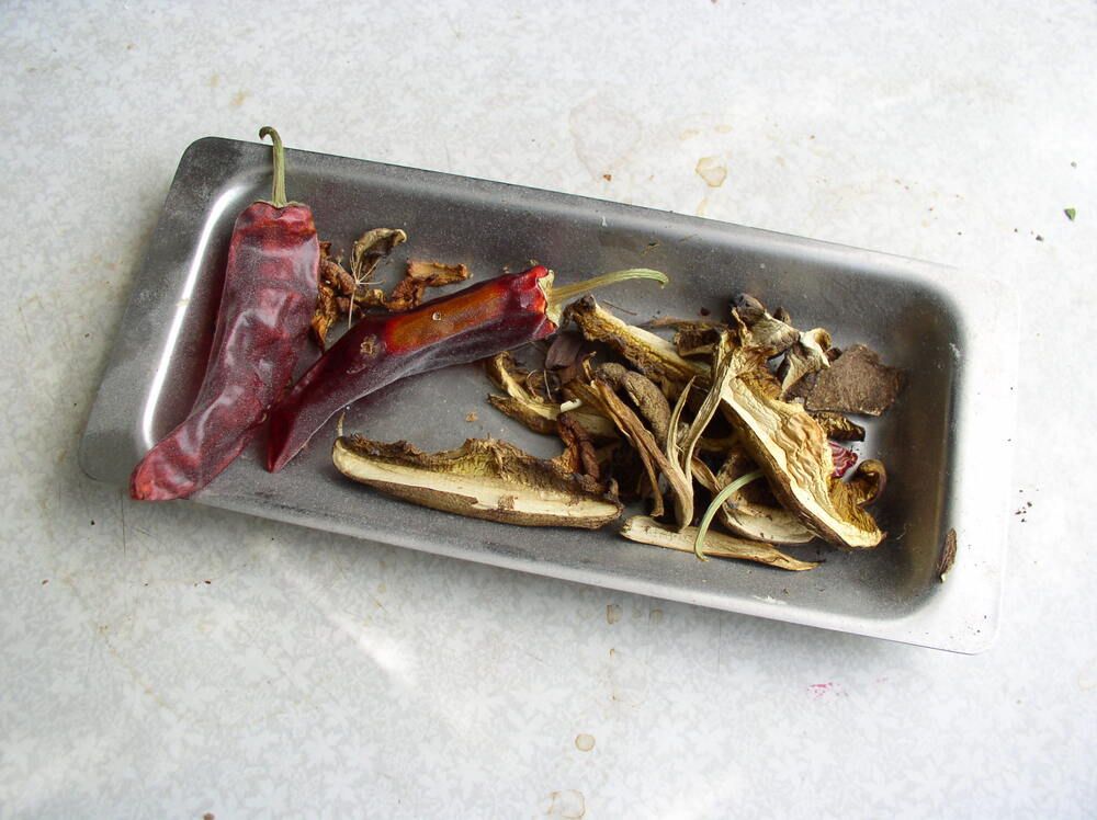 Photograph by Алексей Банных