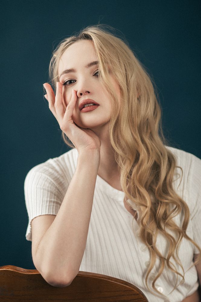 Photograph by Азат Ягудин