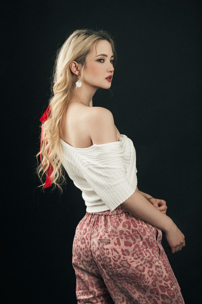 Photograph by Азат Ягудин