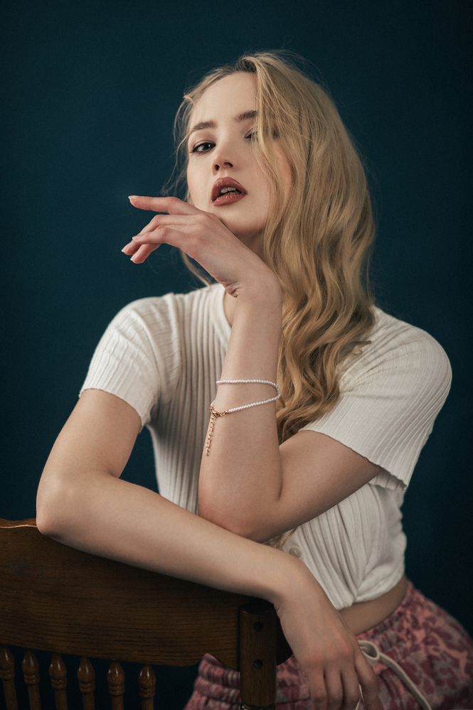 Photograph by Азат Ягудин