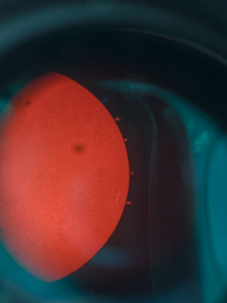 Photograph by Виктор Карпухин