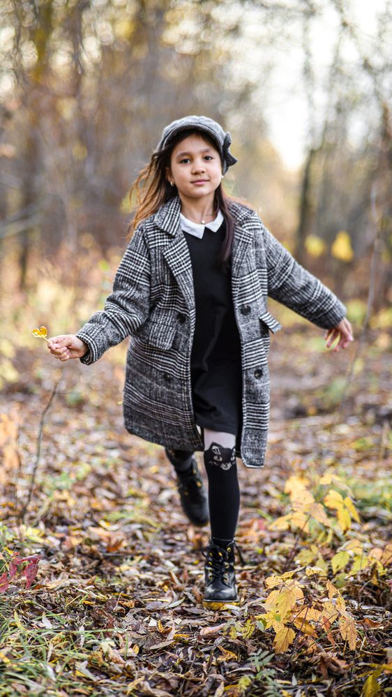 Photograph by Римма Гатауллина