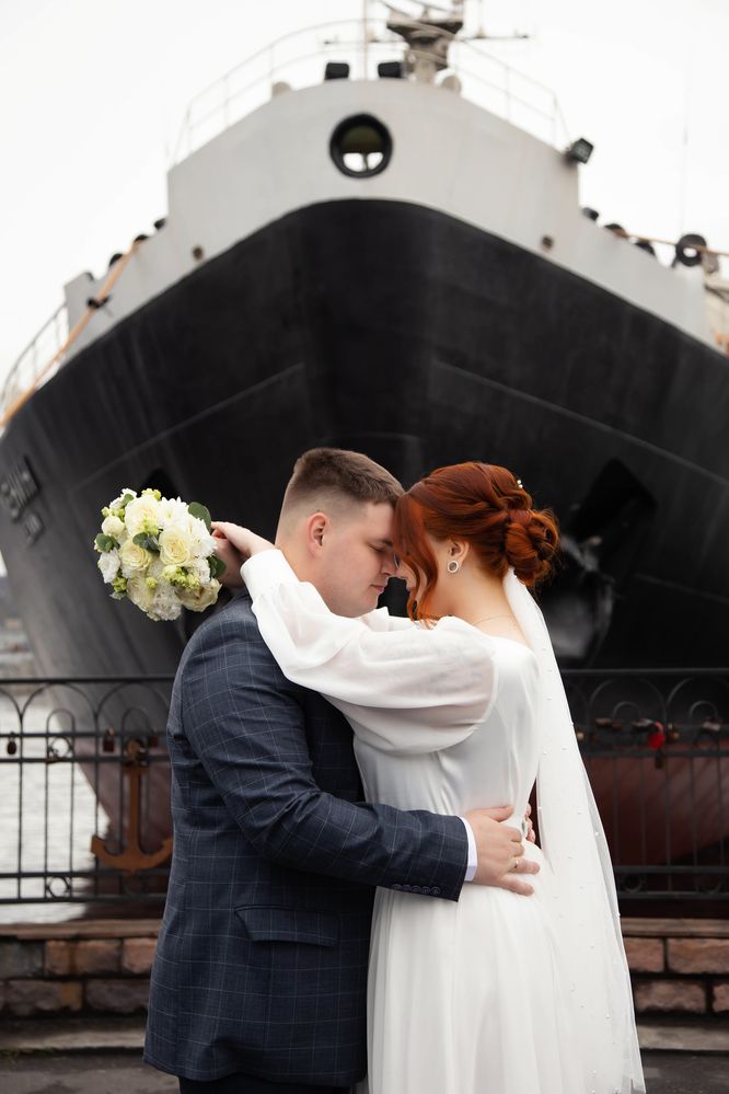 Photograph by Анна Руан