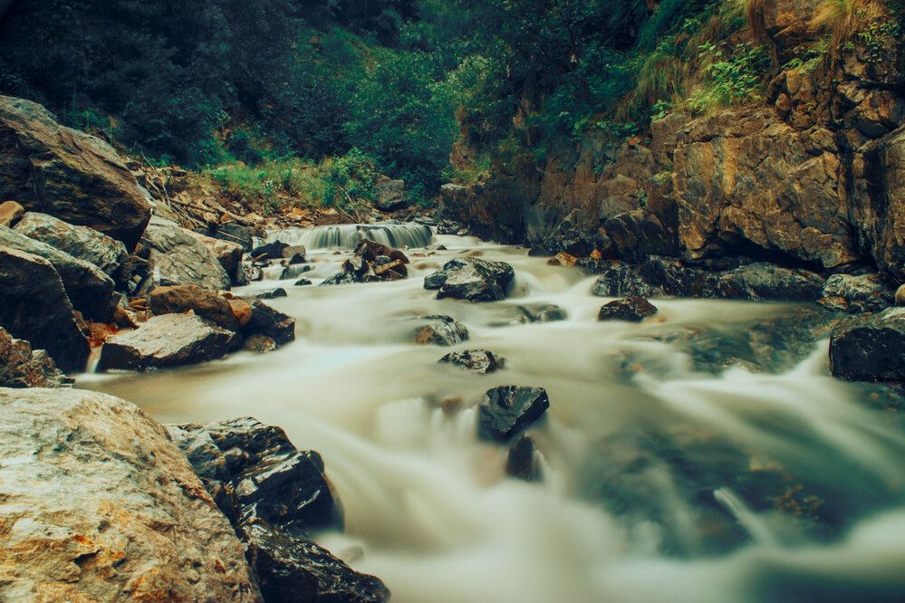 Photograph by Баронов Владимир