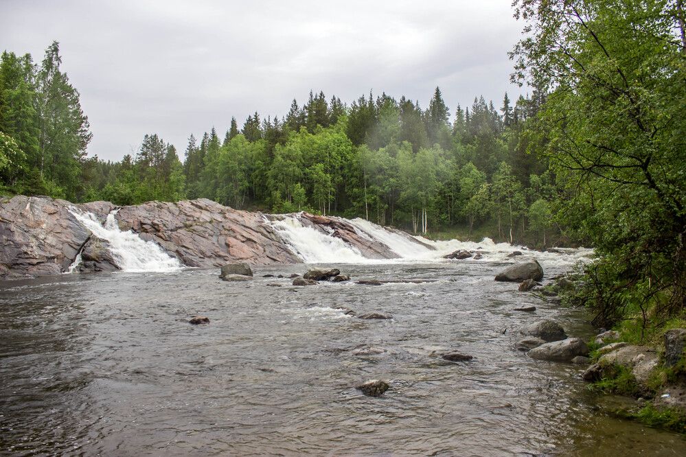 Photograph by Баронов Владимир