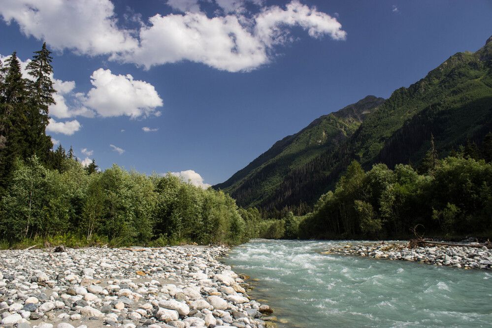 Photograph by Баронов Владимир