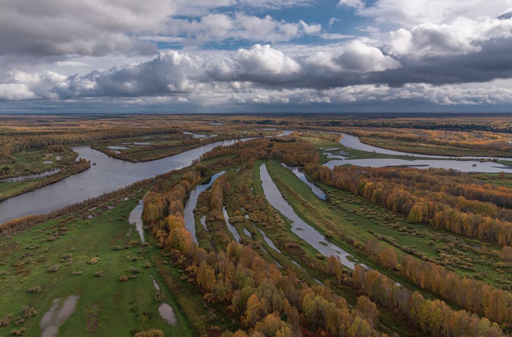 Photograph by Альварис Сукманюк
