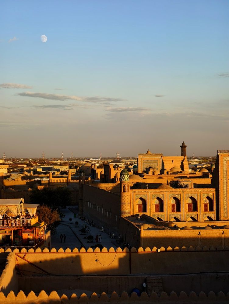 Фотография автора robot