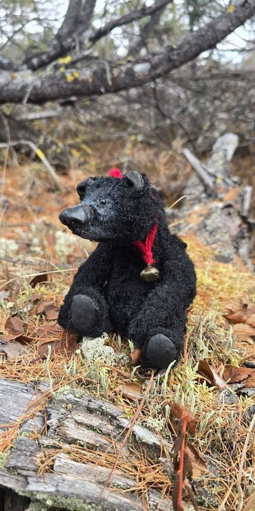 Photograph by Лариса Ким