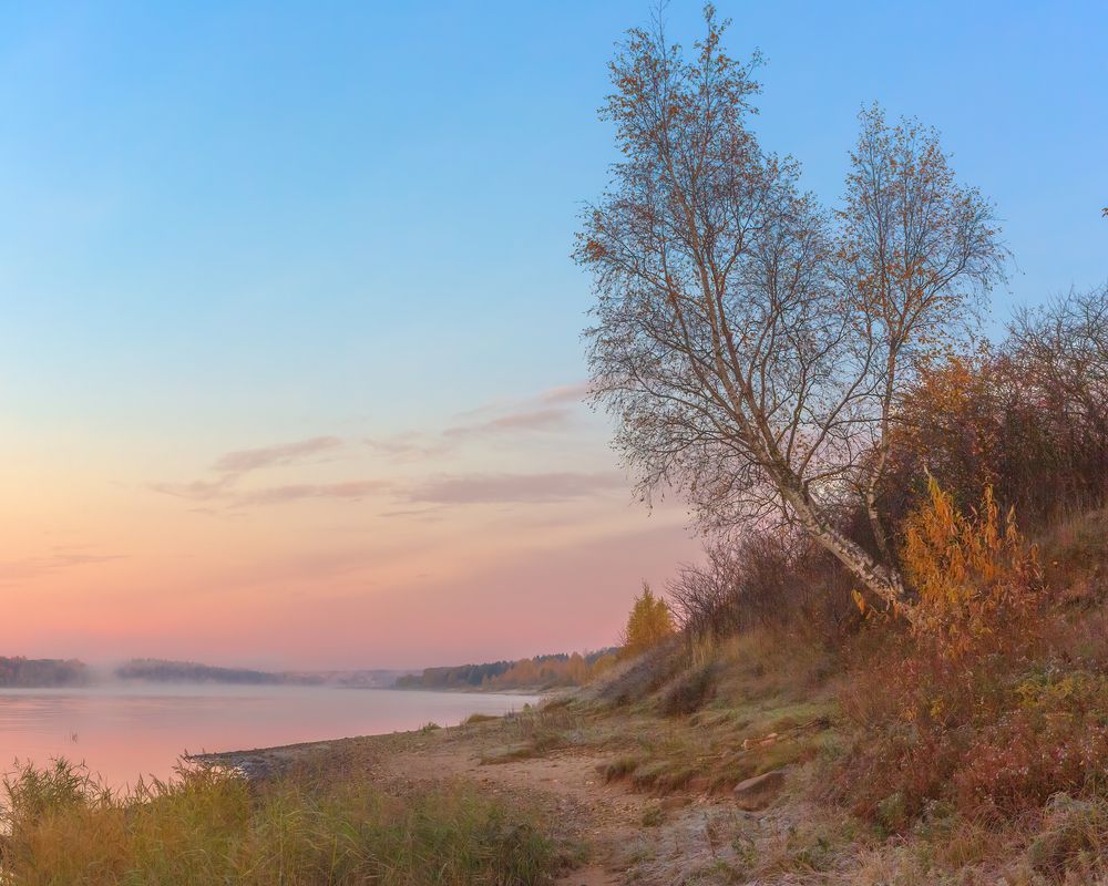 Photograph by Литвинов Александр