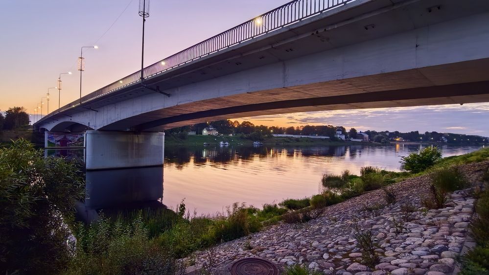 Photograph by Светлана Рубцова