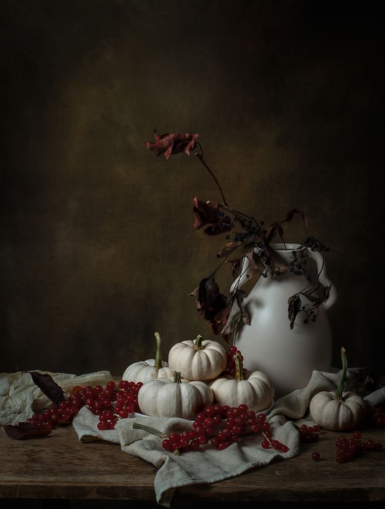 Photograph by Jelena Murina