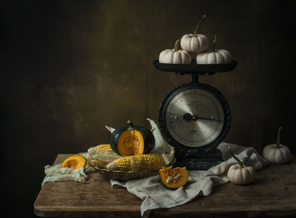 Photograph by Jelena Murina