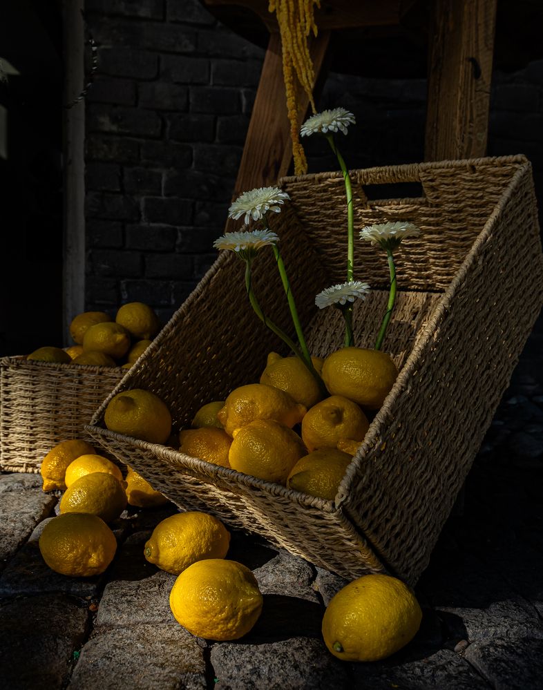 Фотография автора Rom@shkin