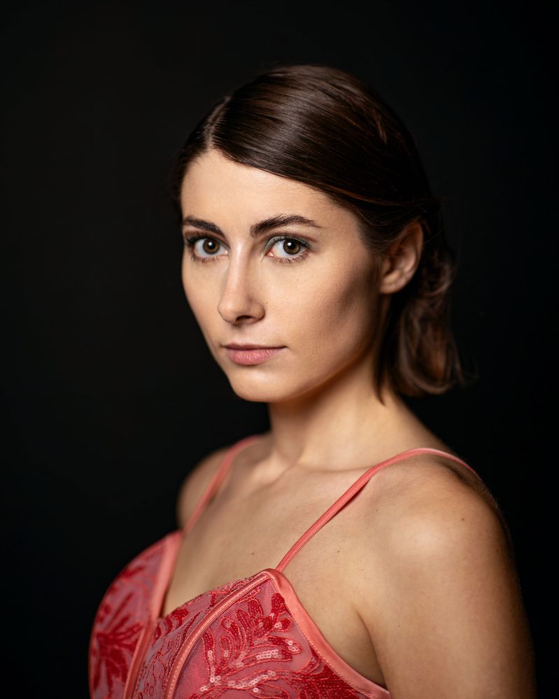 Photograph by Клявин Денис