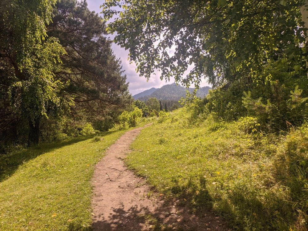 Photograph by Кирилл Лысенко