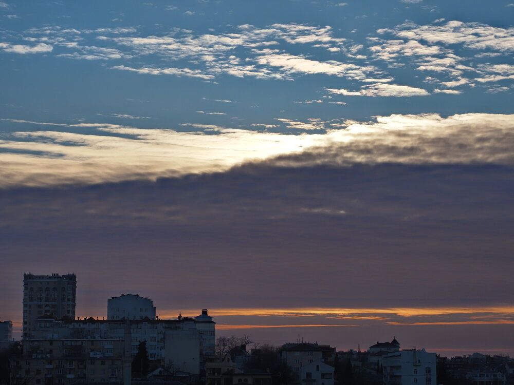 Photograph by Сергей Борисов