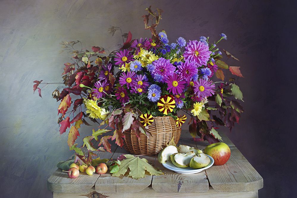 Photograph by Вера  Павлухина