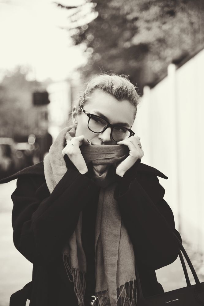 Photograph by Рыков Андрей