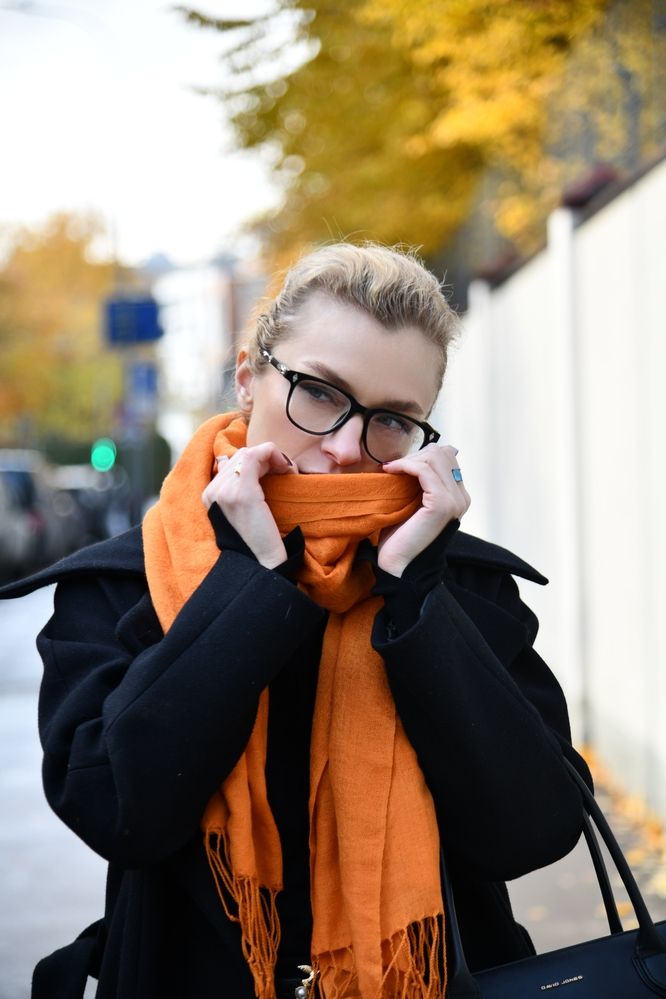 Photograph by Рыков Андрей