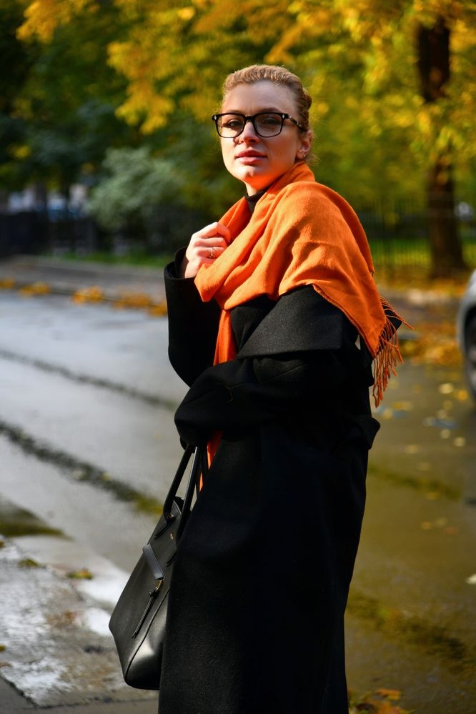 Photograph by Рыков Андрей
